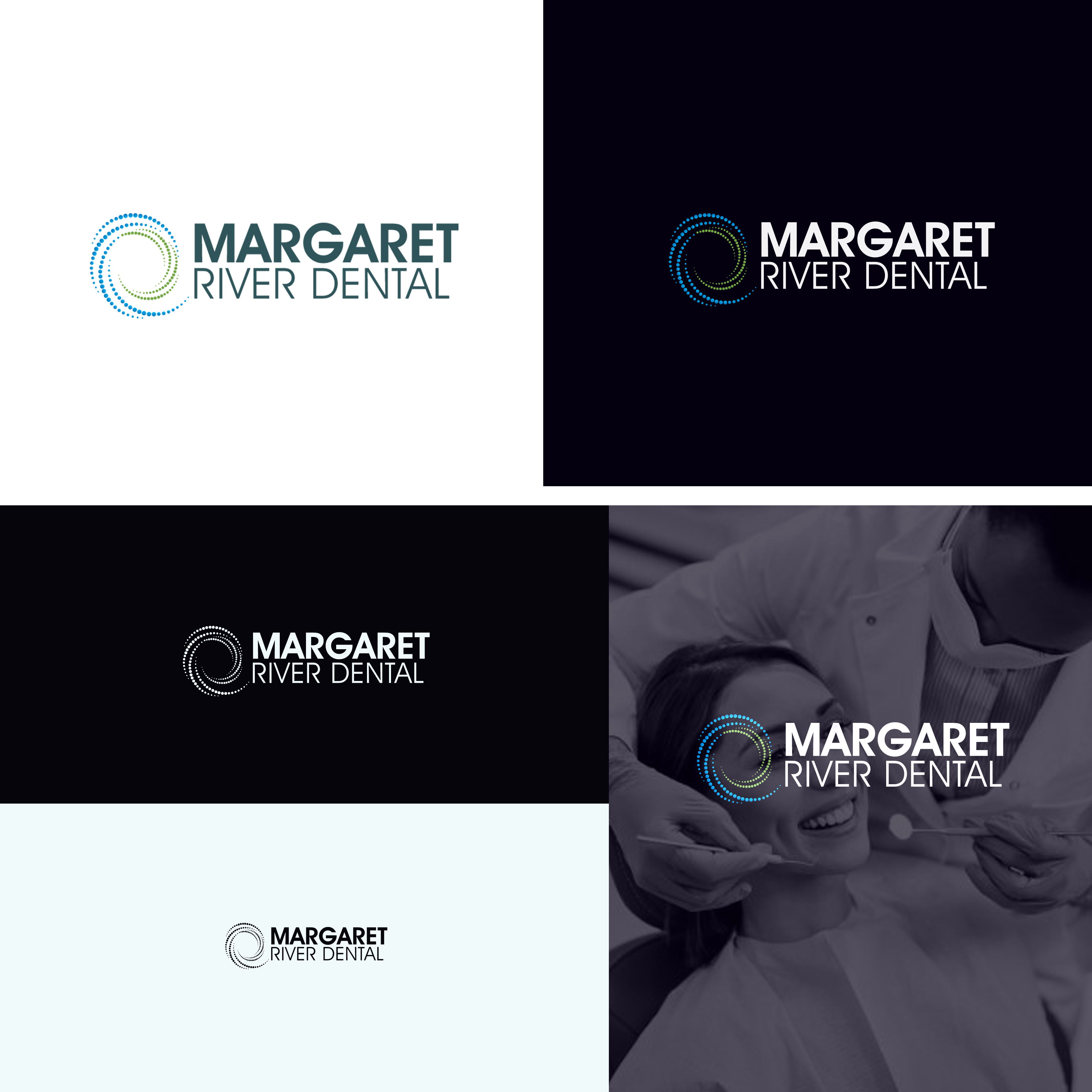 Logo Design by graphicevolution for this project | Design #35505760