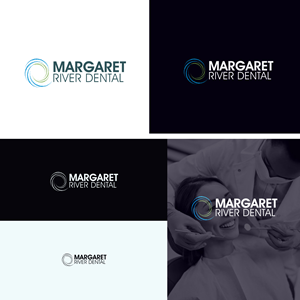 Diseño de Logo por graphicevolution para este proyecto | Diseño: #35505760