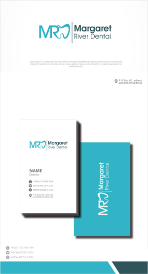 Logo Design by graphicevolution for this project | Design: #35505802
