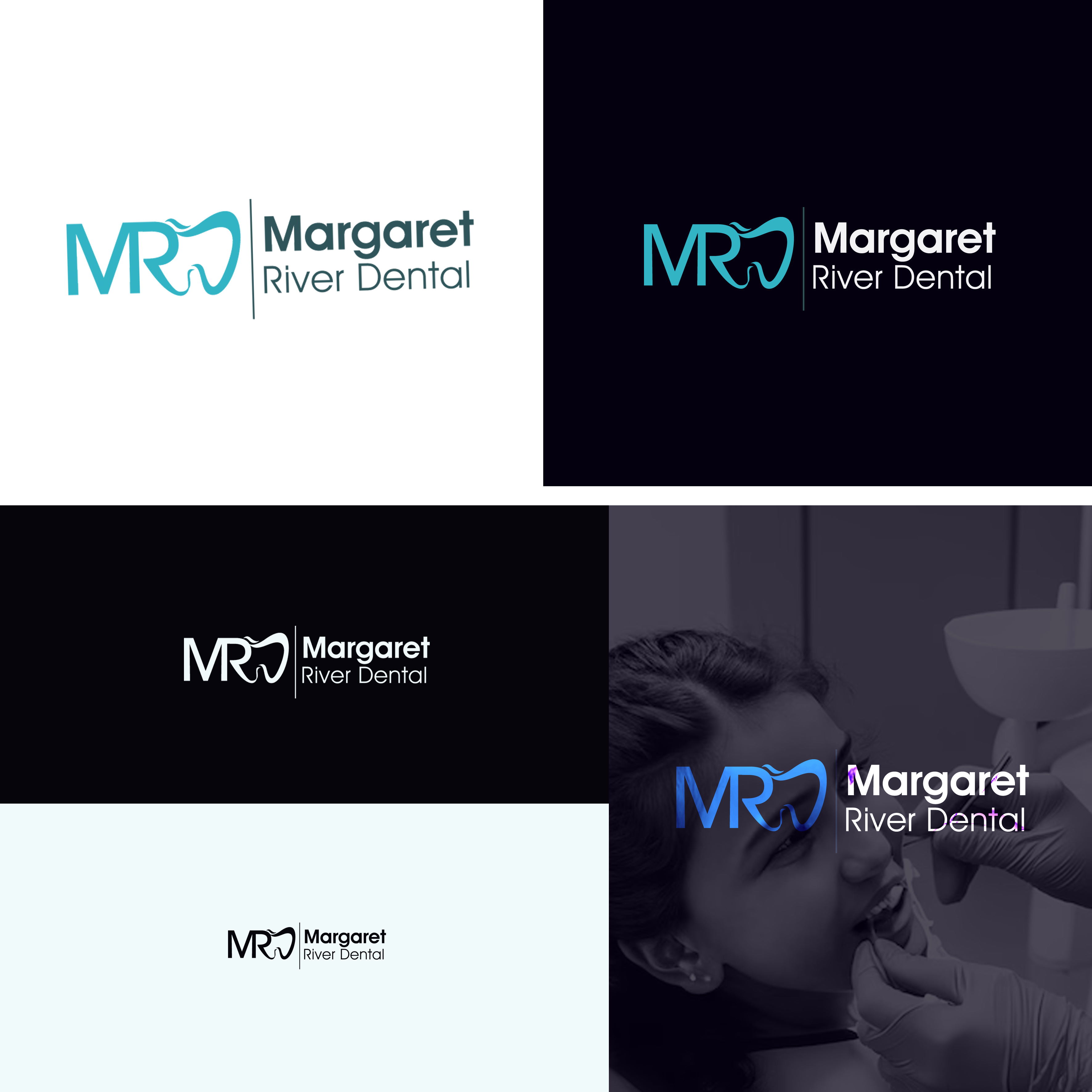 Logo Design by graphicevolution for this project | Design #35505803