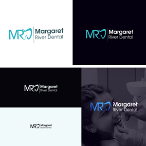 Diseño de Logo por graphicevolution para este proyecto | Diseño: #35505803
