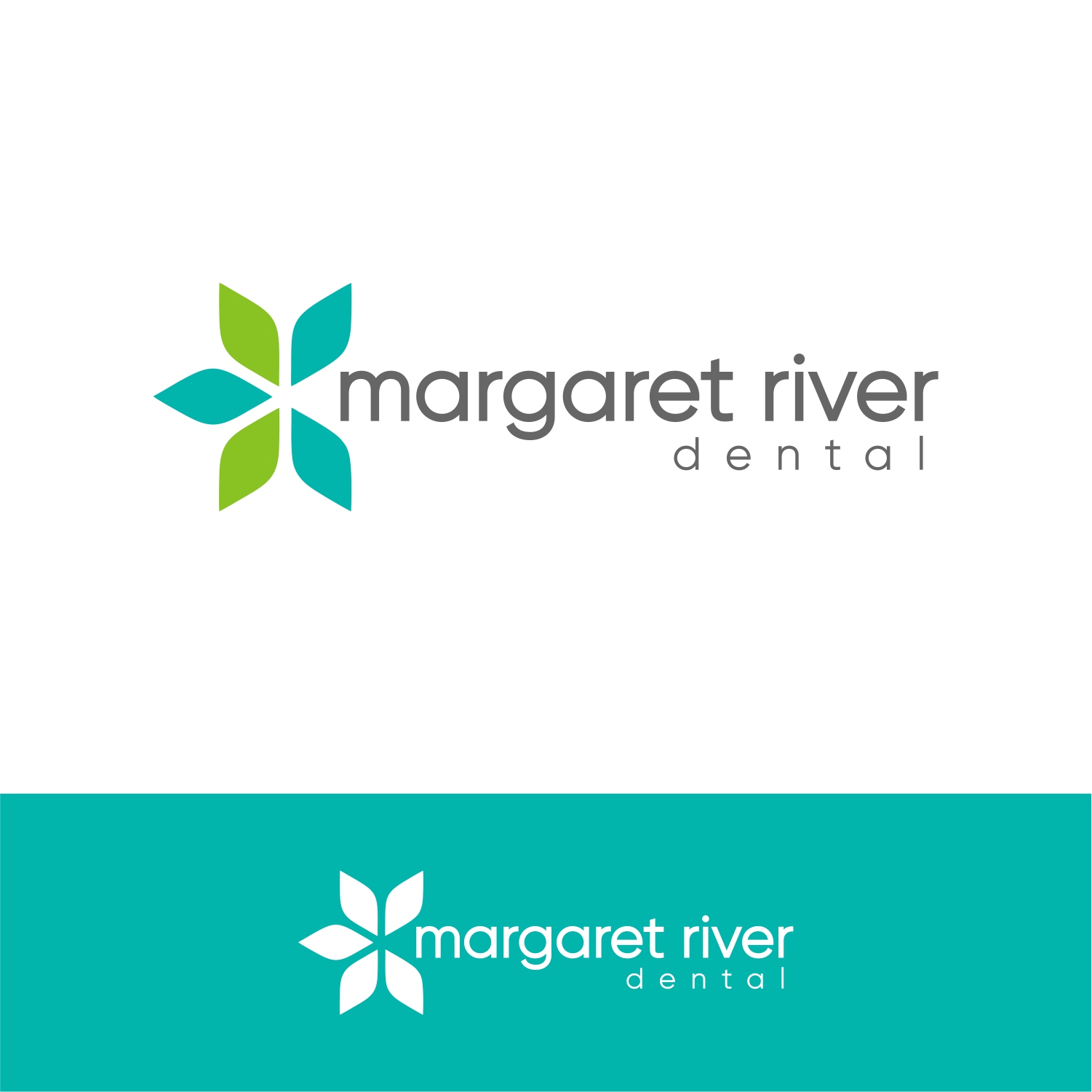 Logo Design by Chandra AS for this project | Design #35511731
