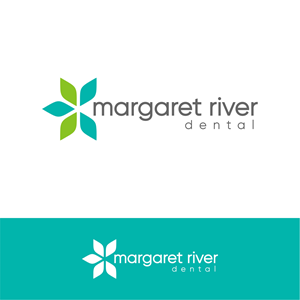 Logo Design by Chandra AS for this project | Design: #35511731