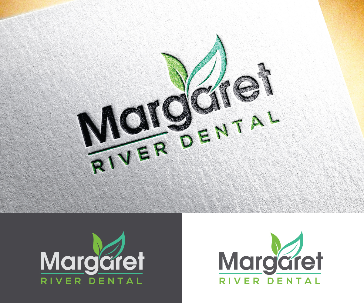 Logo Design by step forward 2 for this project | Design #35512822