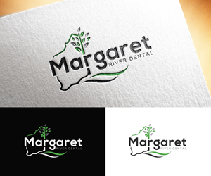 Logo Design by Dot Design 3 for this project | Design: #35506991