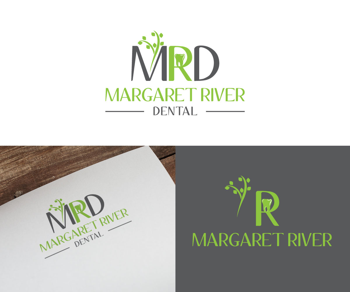 Design de Logo par Ansh Design pour ce projet | Design #35506429