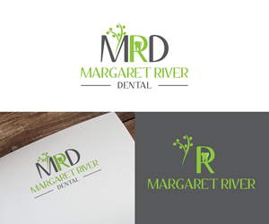 Logo Design by Ansh Design for this project | Design: #35506429