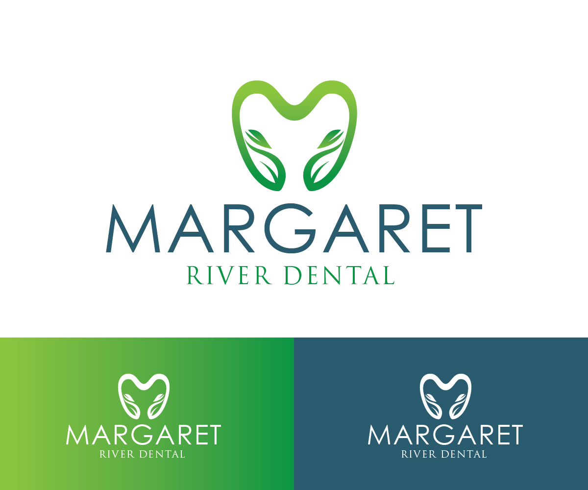 Logo Design by Ansh Design for this project | Design #35506430