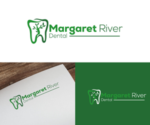 Logo Design by Ansh Design for this project | Design: #35506431