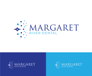 Logo Design by Ansh Design for this project | Design: #35506432