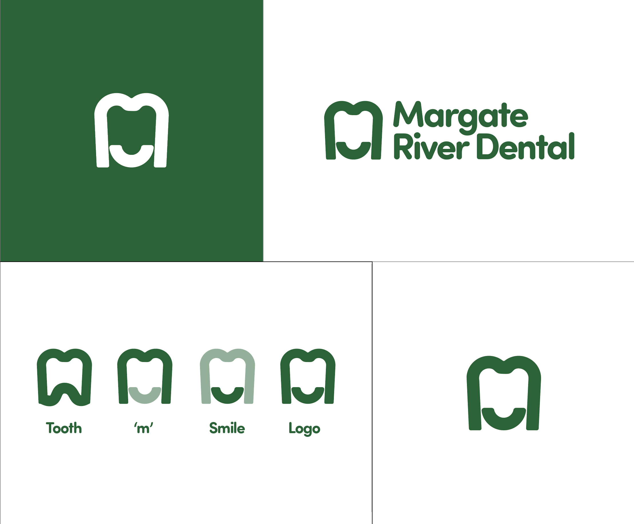 Logo Design by flxwinter for this project | Design #35520649