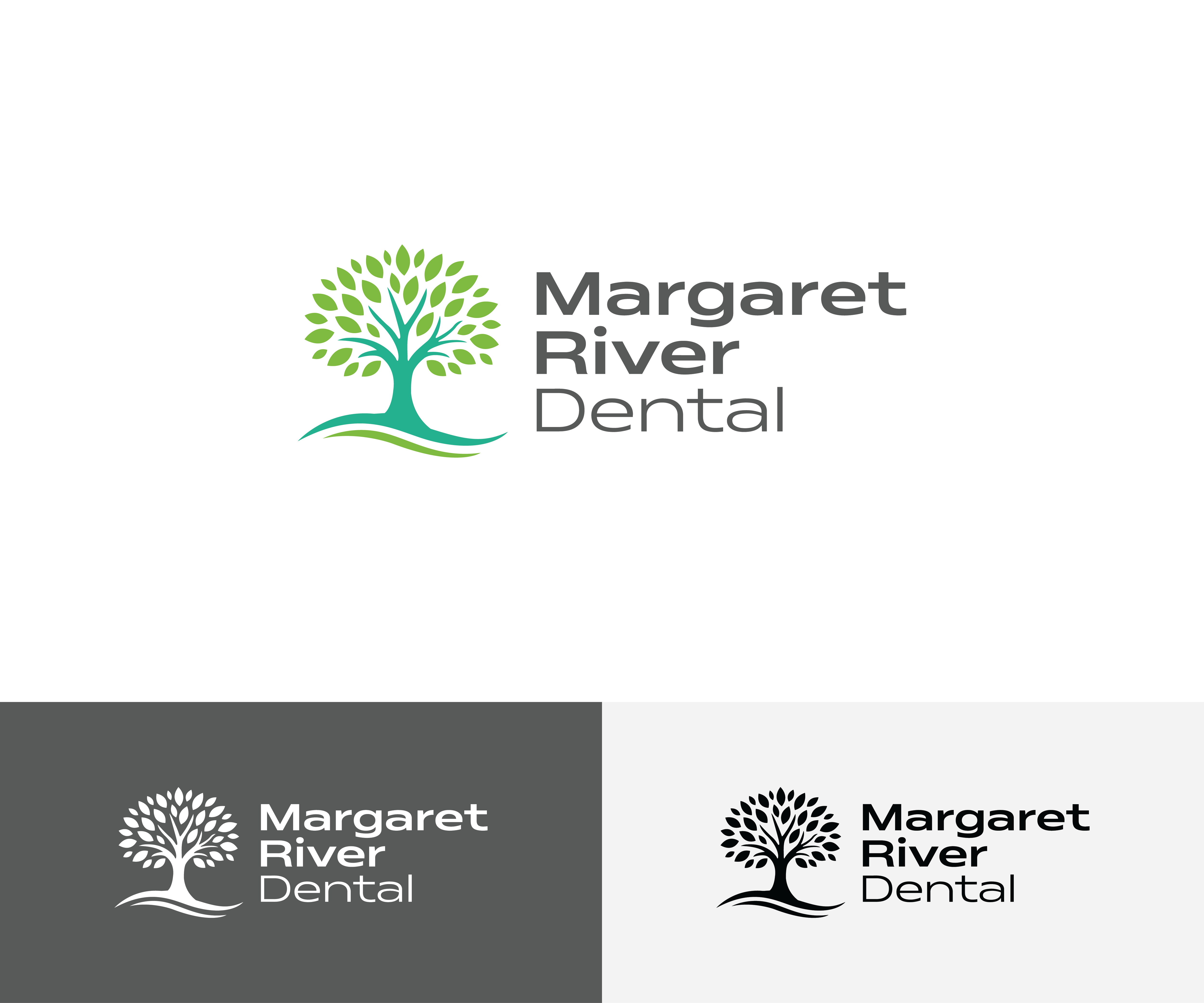 Logo Design by N M Designs for this project | Design #35548484