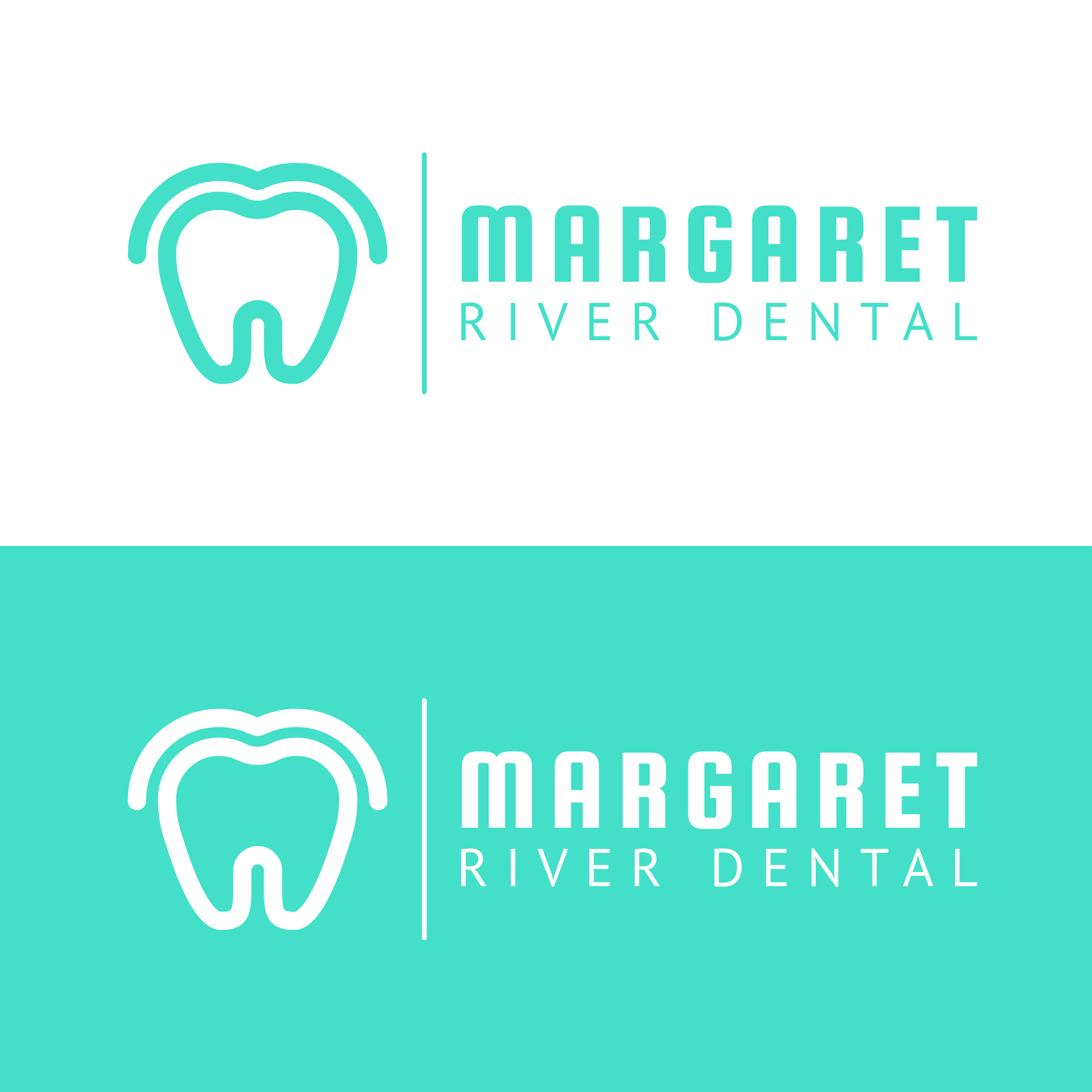 Logo Design by tejas.hapani for this project | Design #35544542