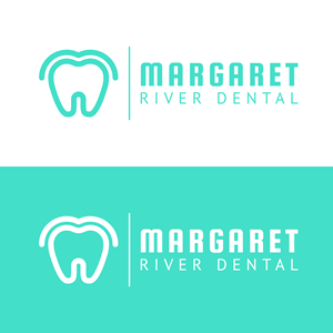 Logo Design by tejas.hapani for this project | Design: #35544542