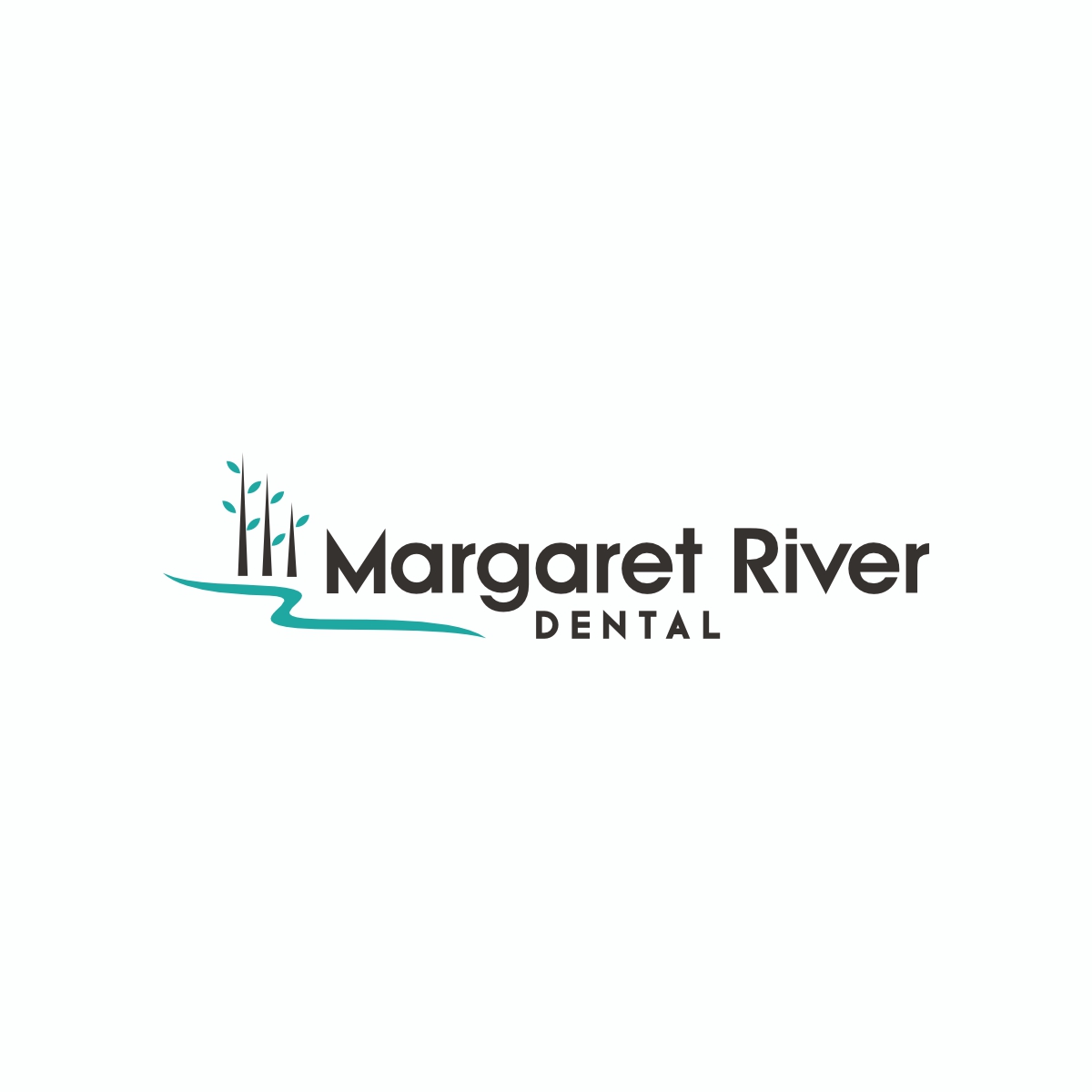 Logo Design by Ashani Bhattacharya for this project | Design #35504450