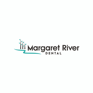 Diseño de Logo por Ashani Bhattacharya para este proyecto | Diseño #35504450
