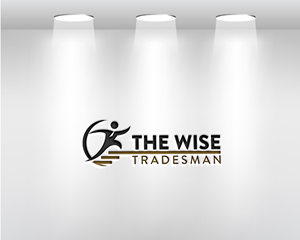 Logo Design by amran mollaa for this project | Design: #35504381