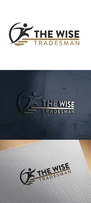 Logo Design by amran mollaa for this project | Design: #35504382