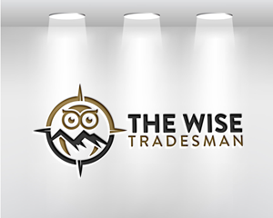 Logo Design by amran mollaa for this project | Design: #35504505