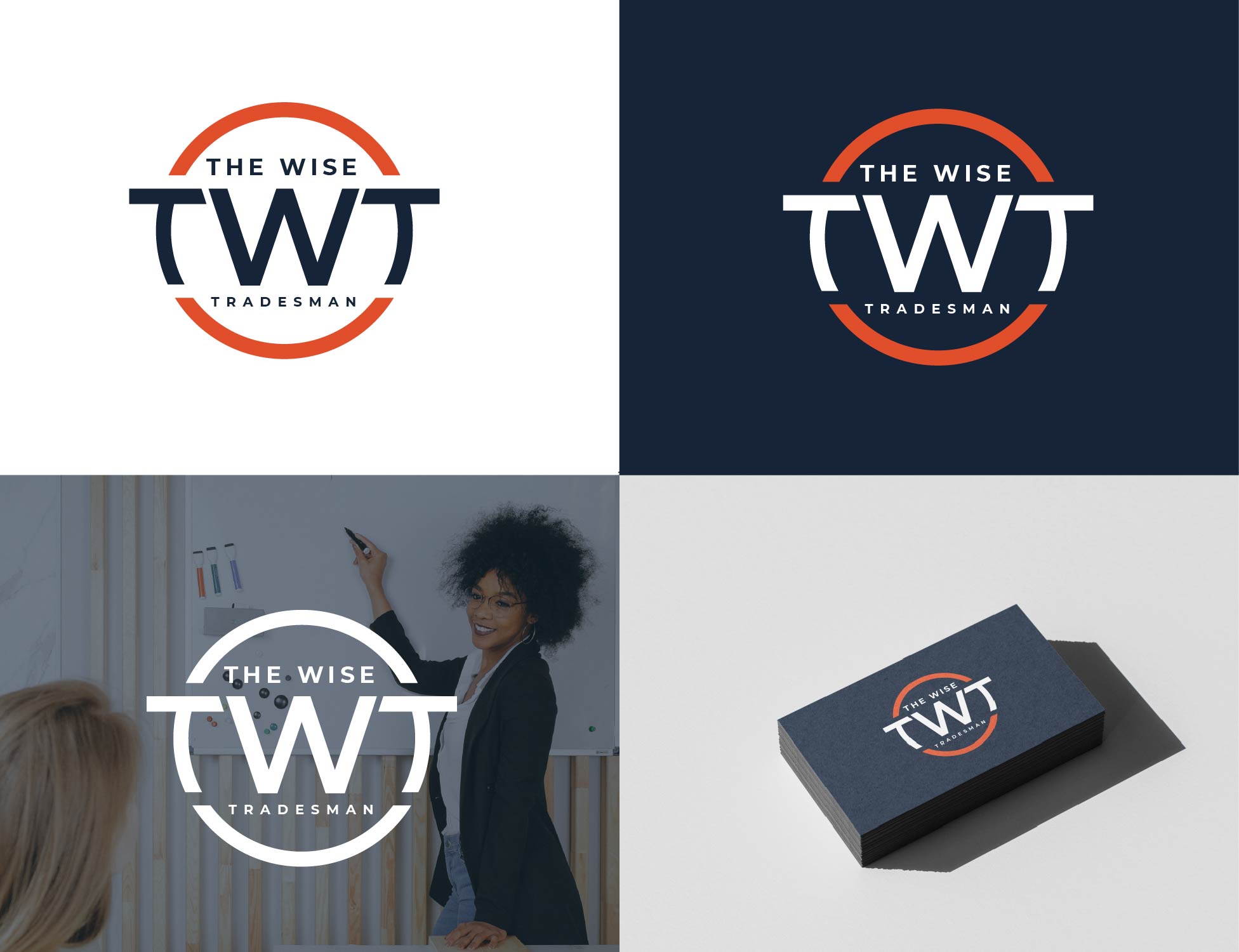 Logo Design by SuGirl Works for this project | Design #35512541