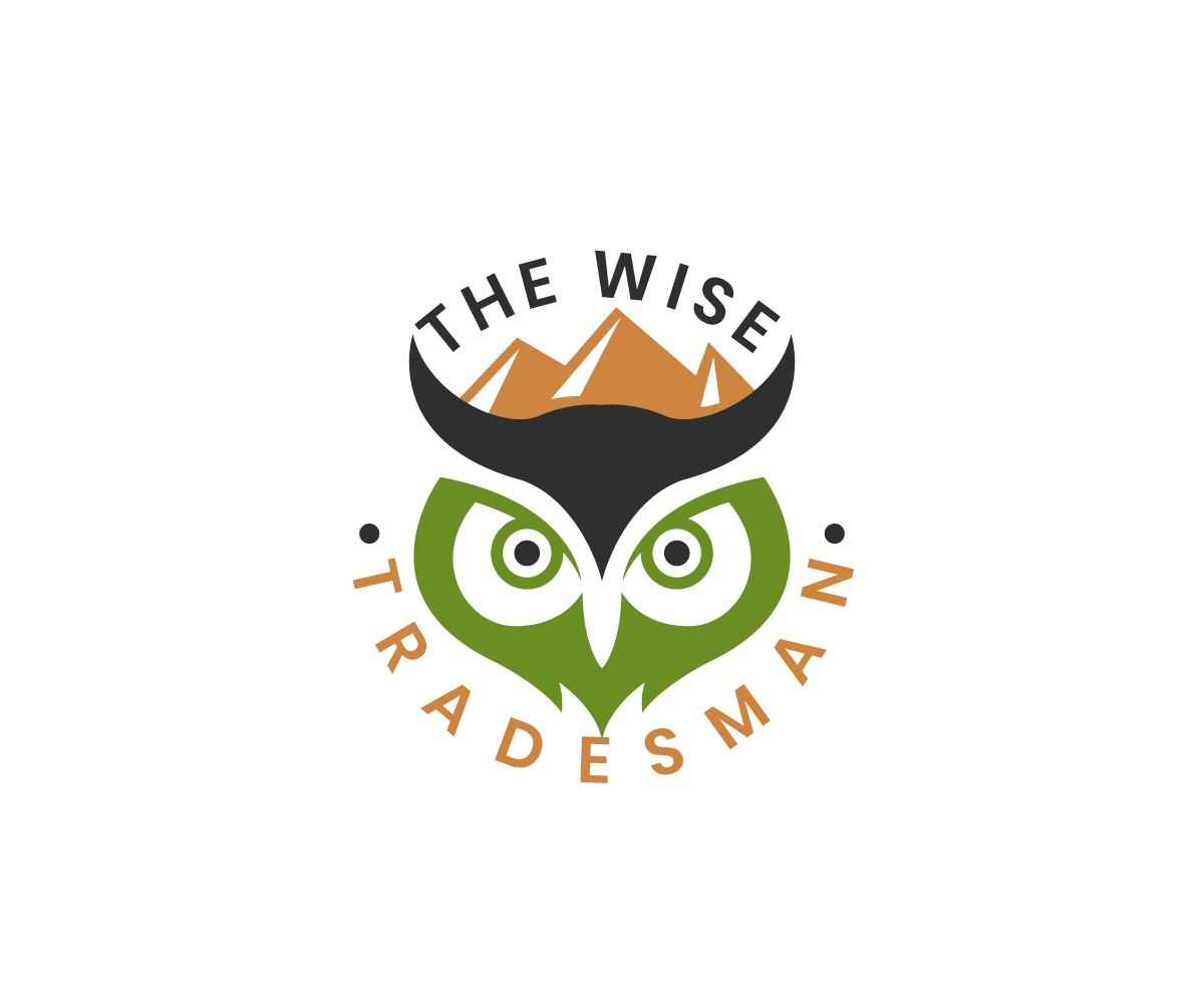 Logo Design by Paint-Tools for this project | Design #35507517