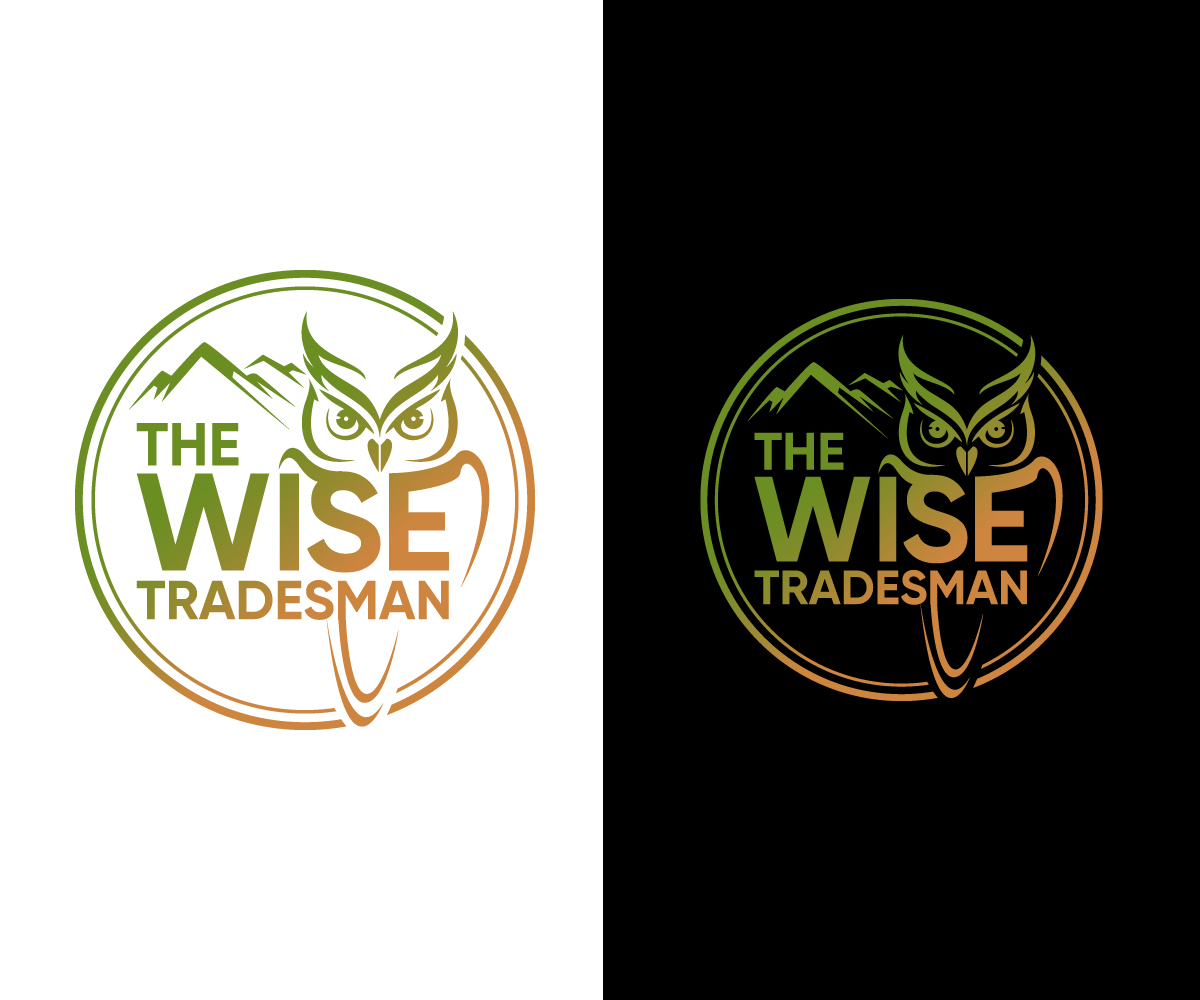 Diseño de Logo por Paint-Tools para este proyecto | Diseño #35507518