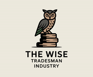 Logo Design by Logo Cares01 for this project | Design: #35507155