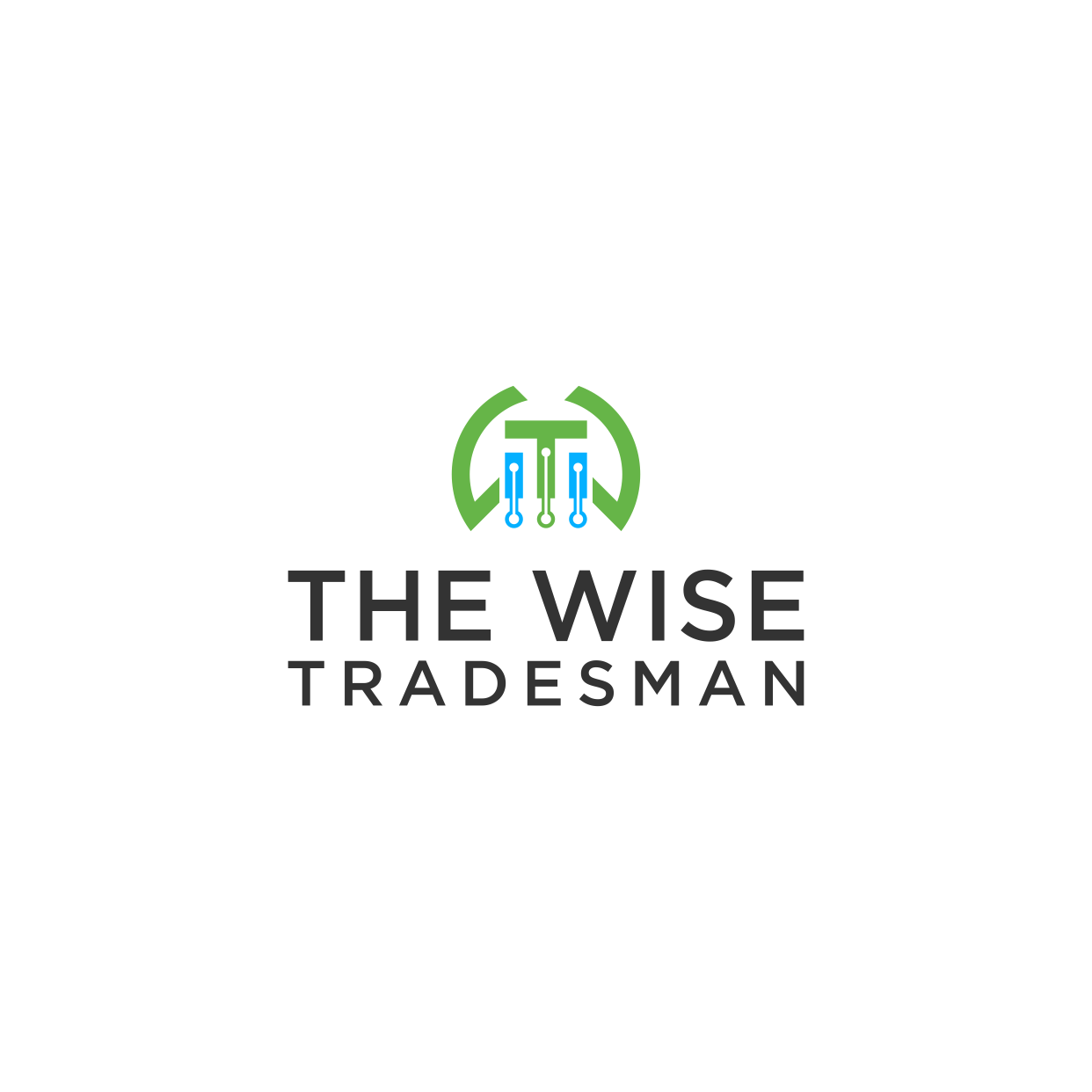 Logo Design by Kaze56 for this project | Design #35504836