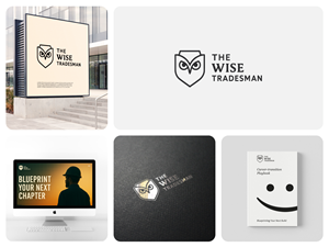 Logo Design by Tamerito