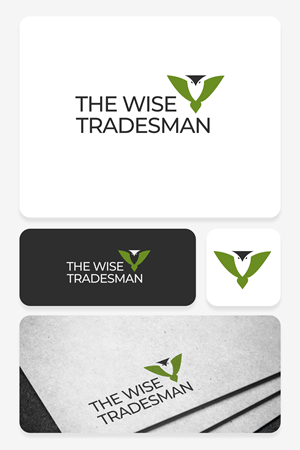 Logo Design by Interloop_Designs for this project | Design: #35505781