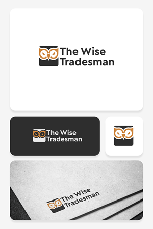Logo Design by Interloop_Designs for this project | Design: #35505782