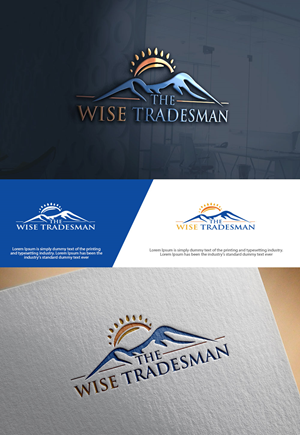 Logo Design by sulemani  creation for this project | Design: #35510354