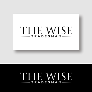 Logo Design by ganesaputu for this project | Design: #35506404