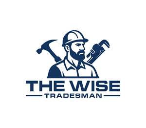 Logo Design by Nova_Create for this project | Design: #35505934