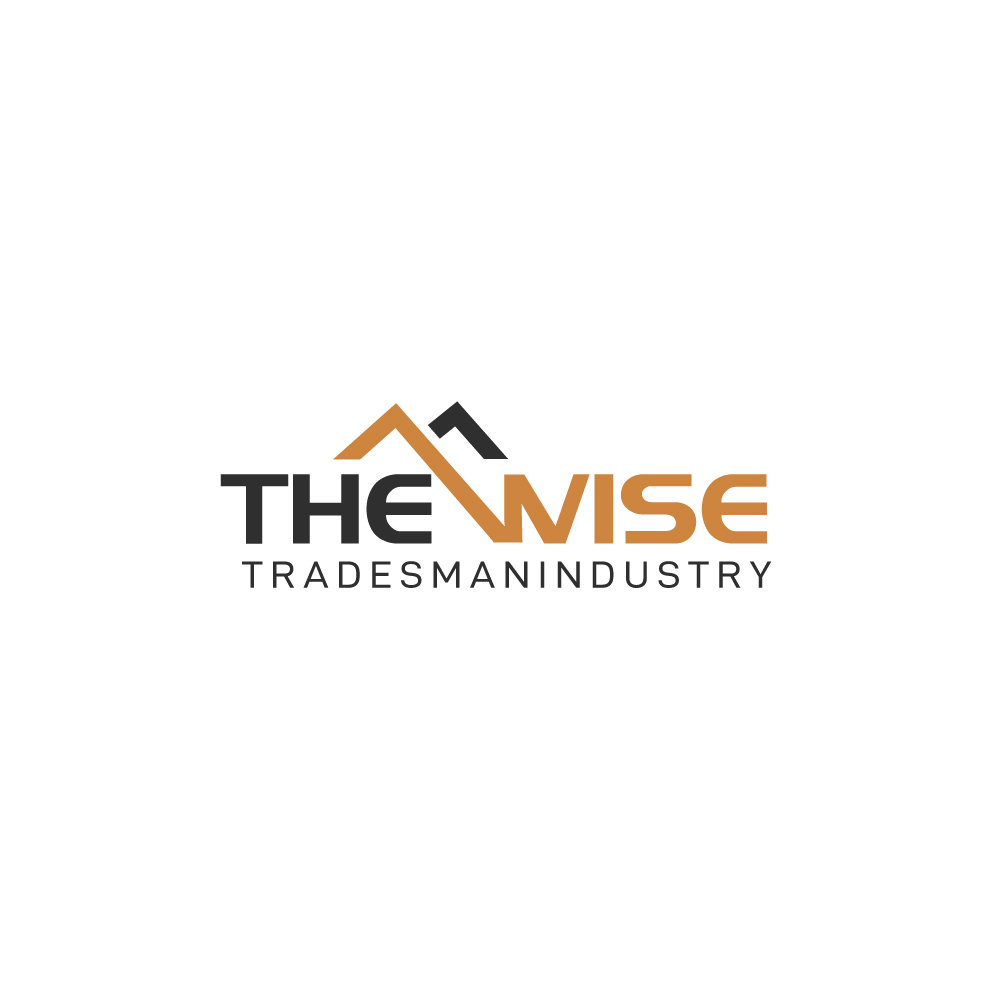 Logo Design by Krold IT Solutions for this project | Design #35506674