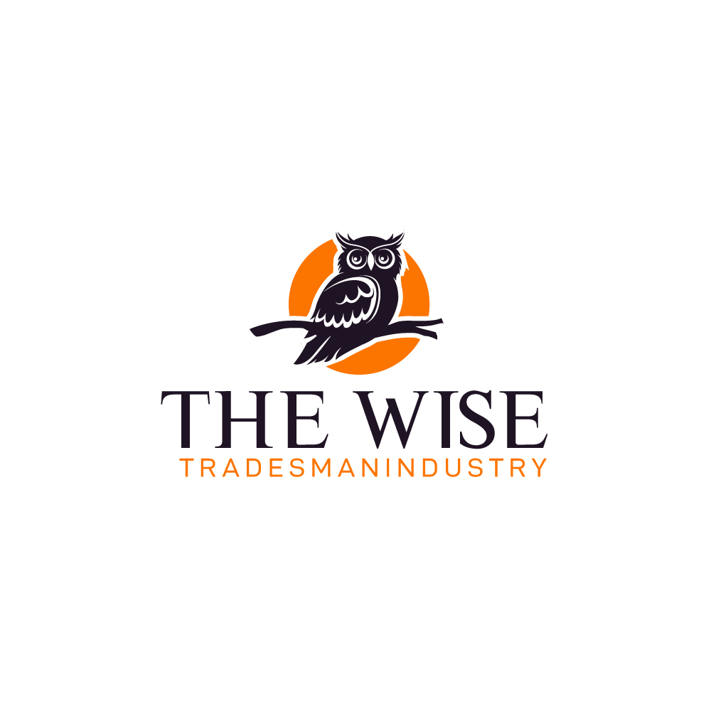 Logo Design by Krold IT Solutions for this project | Design #35506675