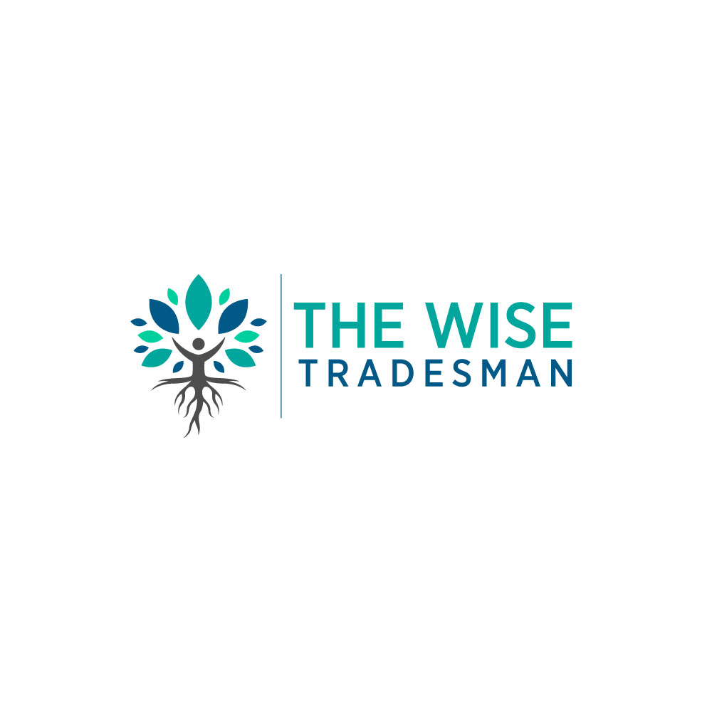 Logo Design by Krold IT Solutions for this project | Design #35507648