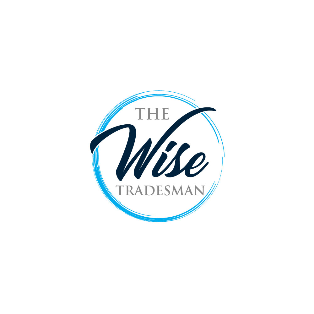 Logo Design by Krold IT Solutions for this project | Design #35507649