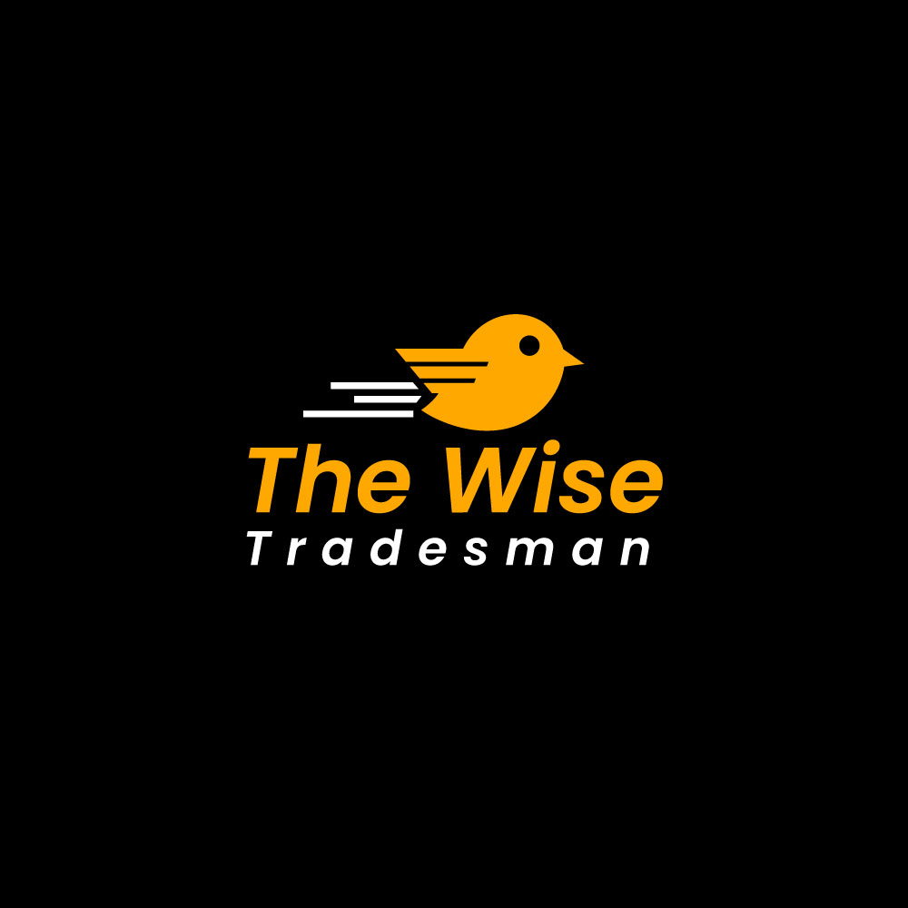 Logo Design by Krold IT Solutions for this project | Design #35507650
