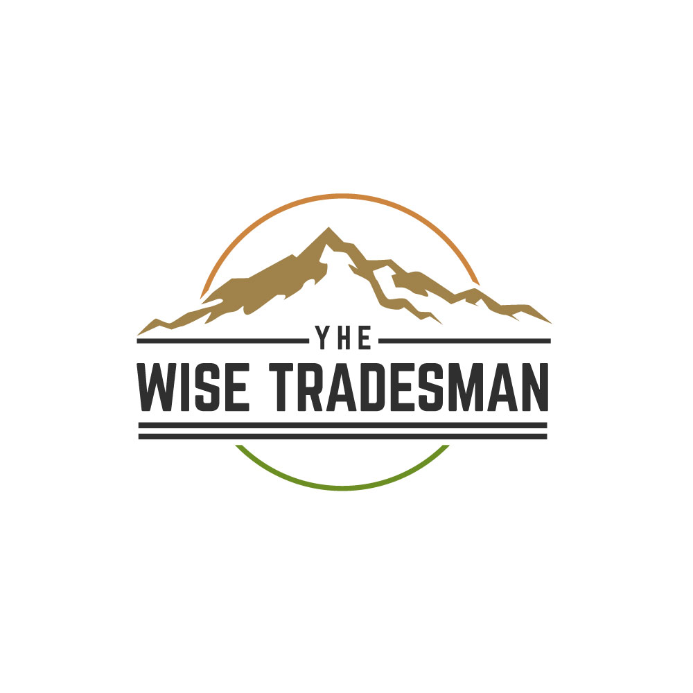 Logo Design by Krold IT Solutions for this project | Design #35509191