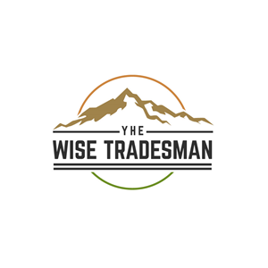 Logo Design by Krold IT Solutions for this project | Design: #35509191