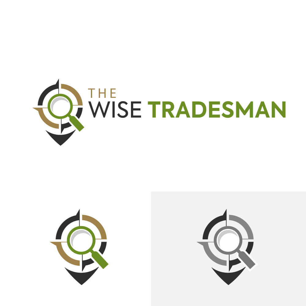 Logo Design by Krold IT Solutions for this project | Design #35509192