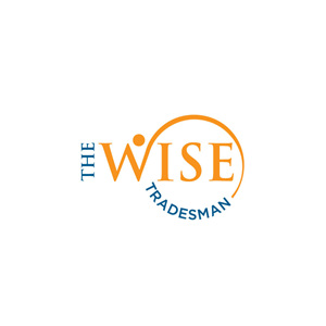 Logo Design by VisionCraft™ for this project | Design: #35505129
