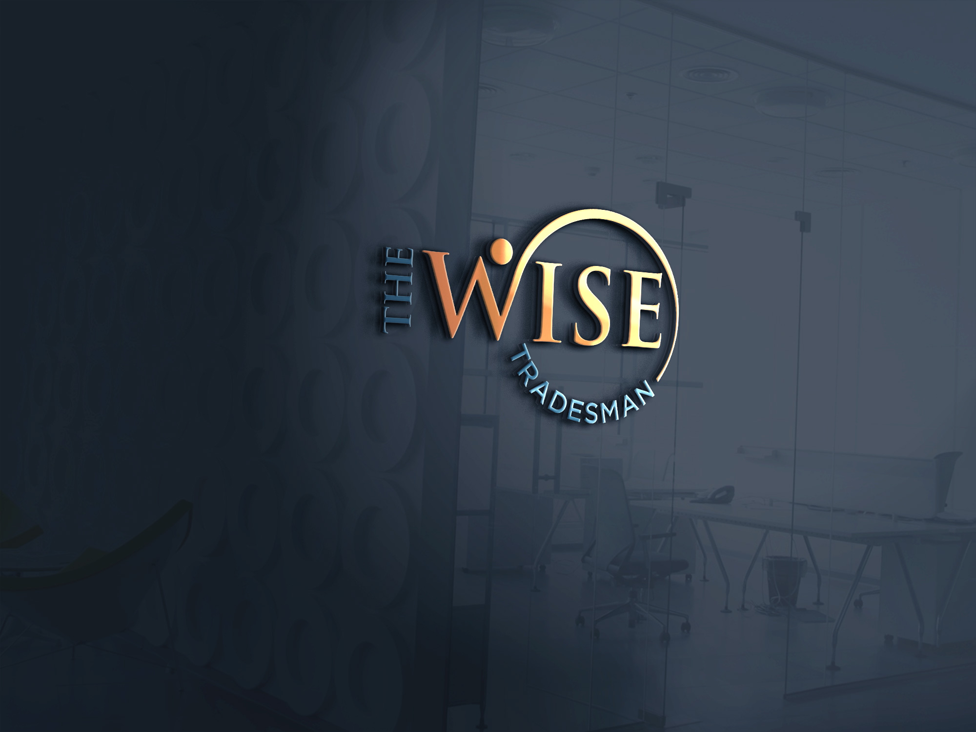 Logo Design by VisionCraft™ for this project | Design #35505130