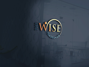 Logo Design by VisionCraft™ for this project | Design: #35505130