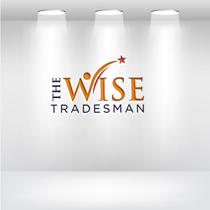 Logo Design by VisionCraft™ for this project | Design: #35505131