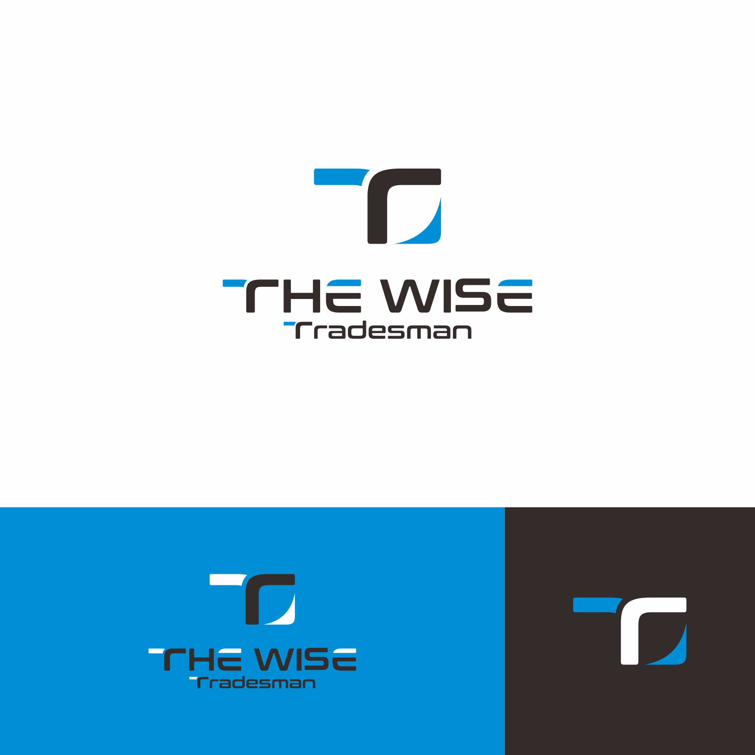 Design de Logo par bulbull pour ce projet | Design #35508345