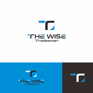 Logo Design by bulbull for this project | Design: #35508345