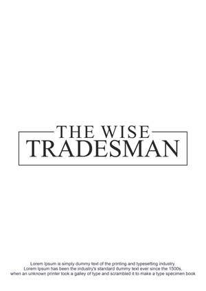 Logo Design by Abigaill_design for this project | Design: #35507062