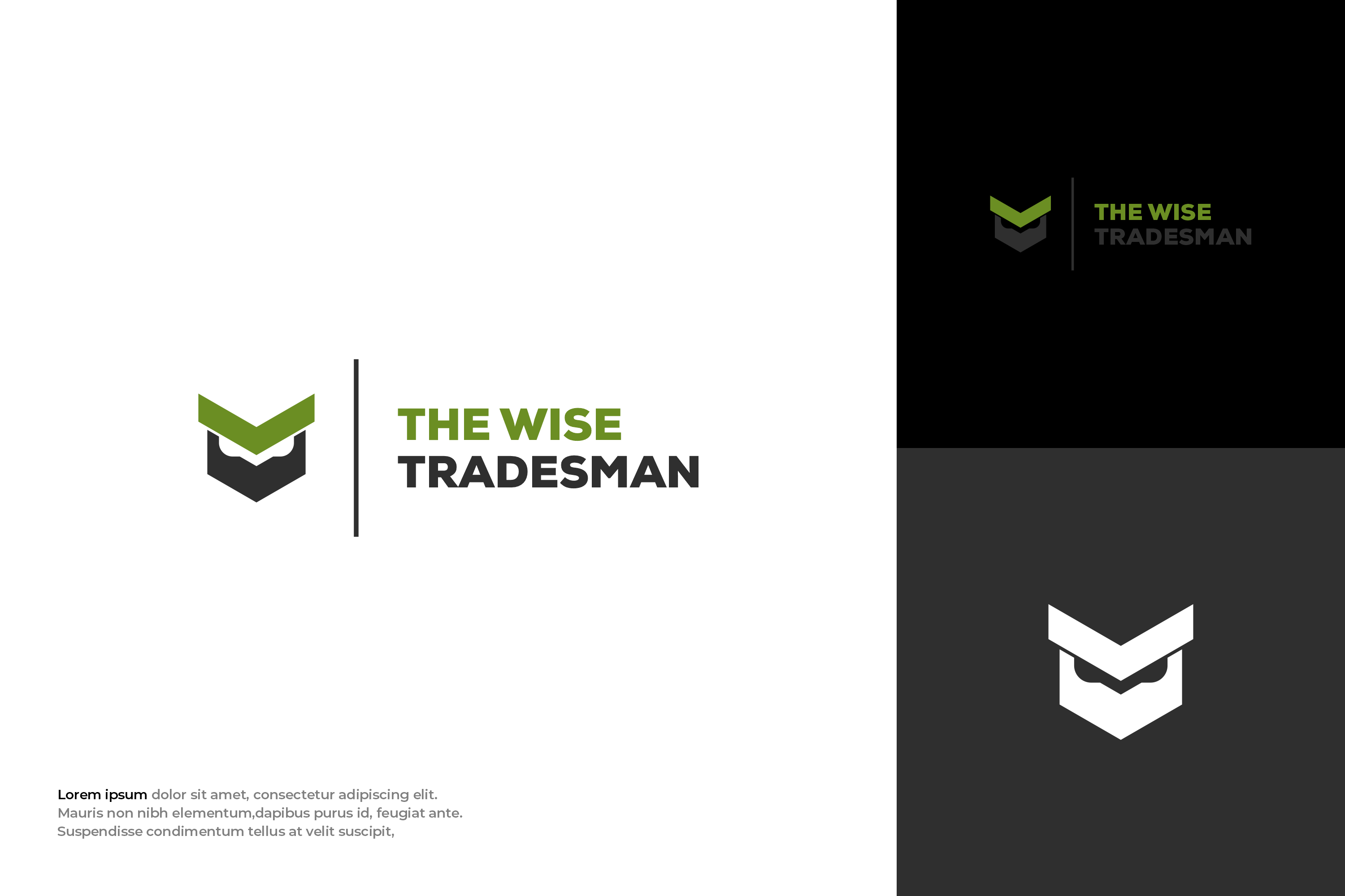 Design de Logo par Mantra™ pour ce projet | Design #35508401